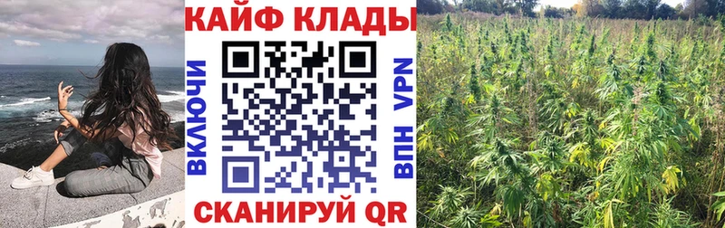 Купить Гашиш  Конопля  Кокаин  Мефедрон  Карабулак