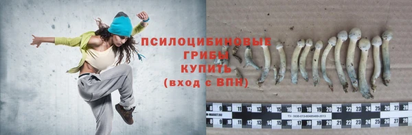 бутик Гусь-Хрустальный