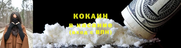 кристаллы Гусев