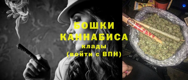 кристаллы Гусев